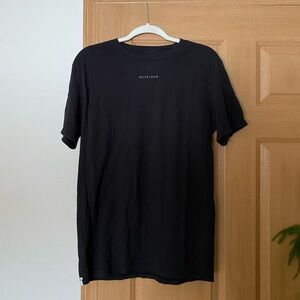 Tentree Outsider T-Shirt